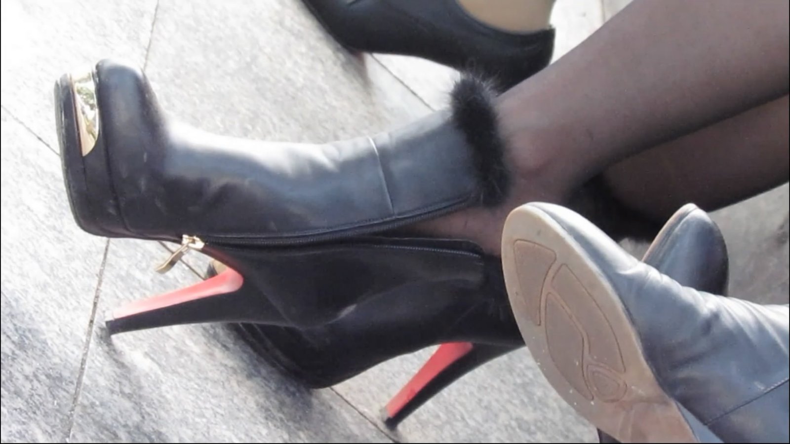 streetsnapdangl[00 01 41][20181126 233725 5]